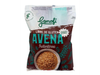 AVENA INSTANTANEA GANOFI