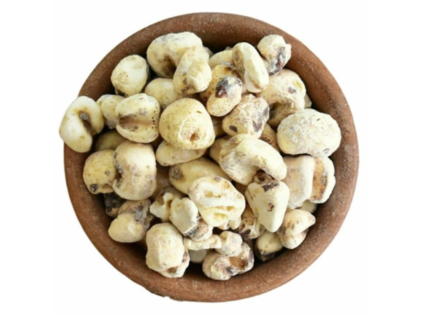 TUTUCAS DULCES