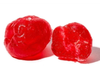 CEREZA GLASEADA