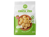 PREMEZCLA CHIPA 200 GR SIN TACC