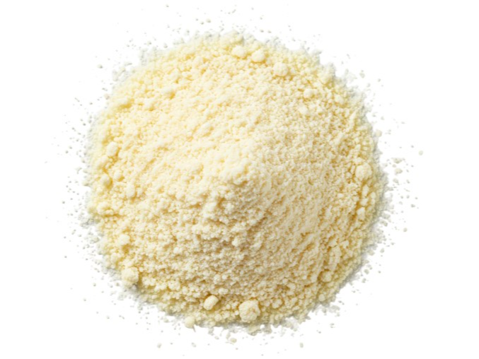 HARINA DE ALMENDRAS SIN PIEL 70% PUREZA