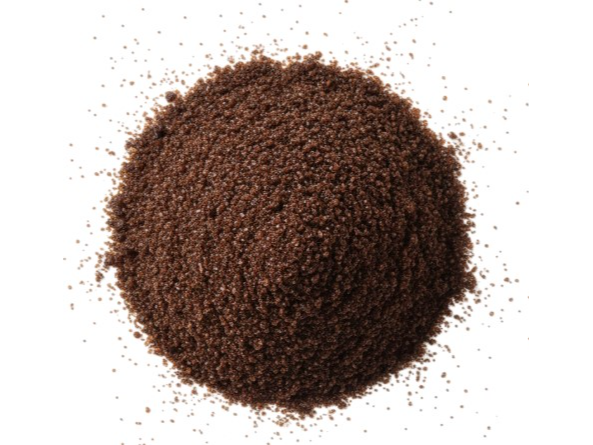 AZUCAR NEGRA PREMIUM