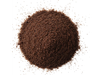 AZUCAR NEGRA PREMIUM