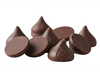 CHIPS DE CHOCOLATE NEGRO