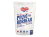 POLVO PARA HORNEAR LIBRE DE GLUTEN