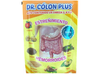 DR COLON PLUS ESTRENIMIENTO | HEMORROIDES