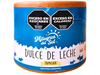 DULCE DE LECHE FAMILIAR 500