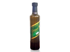ACEITE DE OLIVA EXTRA VIRGEN