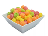 BOLITAS DE COLORES