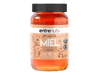 MIEL LIQUIDA ENTRENUTS
