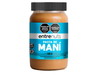 PASTA DE MANI COCO ENTRENUTS