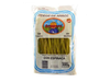 FIDEOS DE ARROZ CON ESPINACA LIBRE DE GLUTEN