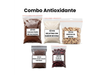 Combo Antioxidante
