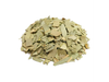 EUCALIPTUS PREMIUM