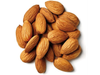 ALMENDRAS GRANDES