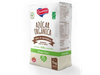AZUCAR ORGANICA LIBRE DE GLUTEN