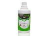 STEVIA LIQUIDO 200 ML