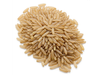 ARROZ INTEGRAL PREMIUM
