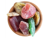 FRUTA GLASEADA PREMIUM