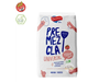 PREMEZCLA LIBRE DE GLUTEN DICOMERE