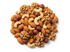 MIX FRUTOS SECOS PREMIUM SIN MANI