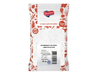 BICARBONATO DE SODIO 50 Gr SIN GLUTEN