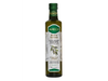 ACEITE DE OLIVA VIRGEN EXTRA ARECO