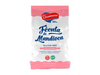 FECULA DE MANDIOCA SIN TACC