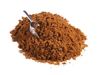 AZUCAR MASCABO PREMIUM