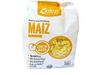 FIDEOS FUSILLI CON MAIZ SIN TACC SIN LACTOSA
