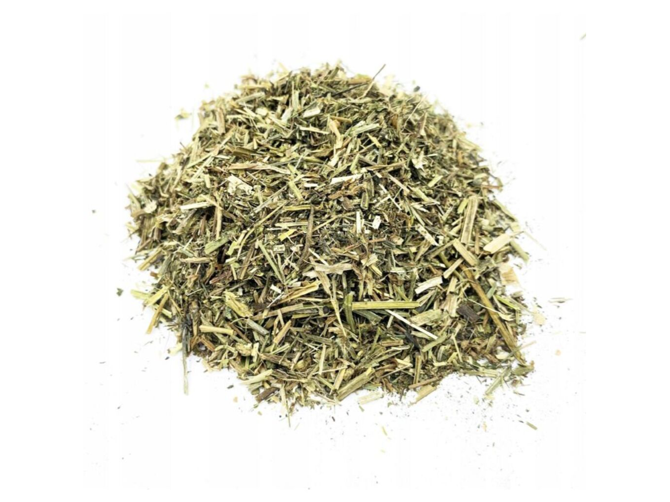 ARTEMISA