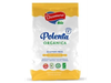 POLENTA ORGANICA COCCION RAPIDA LIBRE DE GLUTEN