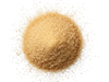 AZUCAR RUBIA PREMIUM