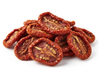 TOMATES SECOS PREMIUM