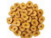 CHIPS BANANA