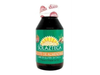 ACEITE DE ALMENDRAS SIN TACC