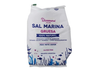 SAL MARINA GRUESA LIBRE DE GLUTEN