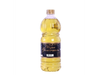 ACEITE DE OLIVA VIRGEN 1 LT MEZCLA