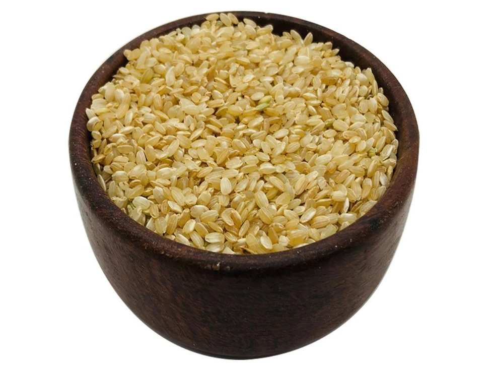 ARROZ YAMANI PREMIUM
