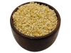 ARROZ YAMANI PREMIUM