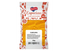 CURCUMA SIN GLUTEN
