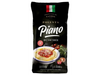 POLENTA PIANO 500 GR