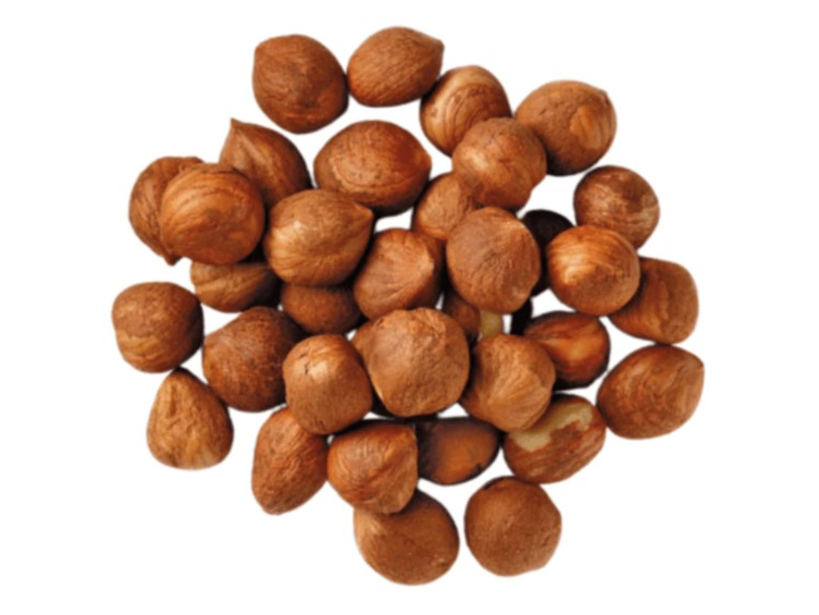 AVELLANAS GRANDES PREMIUM