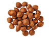 AVELLANAS GRANDES PREMIUM