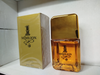 1 MILLION – PACO RABANNE 💛🔥