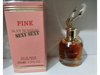 PINK SEXY – MUJER 💕🌸