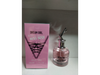 DREAM GIRL – SEXY SEXY 💕✨