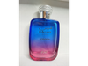 🌹 Hawas London – Rasasi