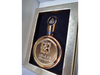 ✨ FAKHAR GOLD – LATTAFA ✨ 👨 Perfume masculino 💎