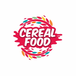 Logo Grupo Nutrifood